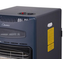 Estufa A Gas 5 Kg Gas Gh-30 Blue