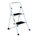 Piso Escalera Plegable 2P Profesional