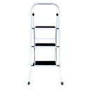 Piso Escalera Plegable 3P Profesional