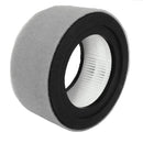 FILTRO PURIFICADOR AIRE APH1015