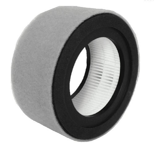 FILTRO PURIFICADOR AIRE APH1015