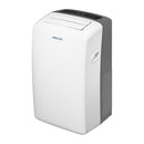 AC PORTATIL AIROLITE CLIMATE PRO 9000