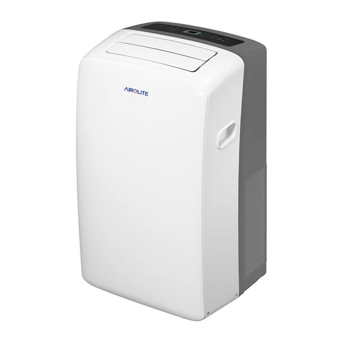 AC PORTATIL AIROLITE CLIMATE PRO 9000