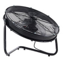 VENTILADOR PISO MESA AIROLITE V20AAV6