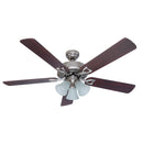VENTILADOR DE TECHO HUNTER CLASSIC PLUS