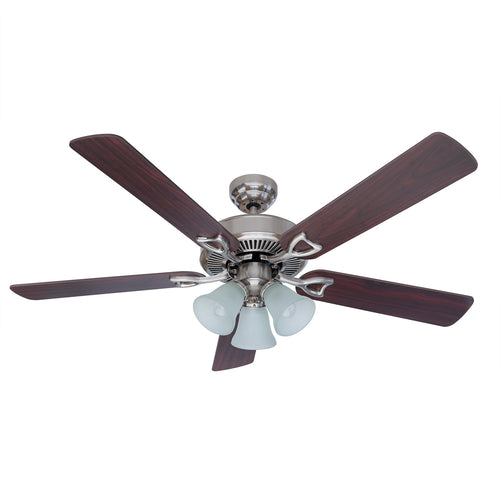 VENTILADOR DE TECHO HUNTER CLASSIC PLUS