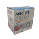 EXTRACTOR AIROLITE 125 X1K