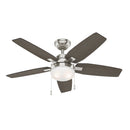VENTILADOR DE TECHO HUNTER ARCOT 46