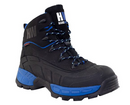 Bota Seg.Bering Hiker C/Thinsulate Az35