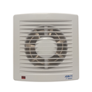 EXTRACTOR ELICENT E-STYLE 120 PRO
