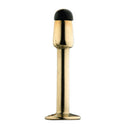 Tope Puerta 702 Recto Bronce