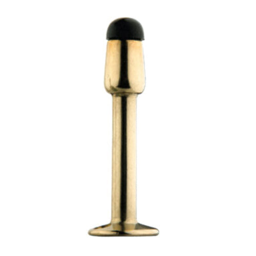 Tope Puerta 702 Recto Bronce