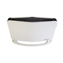 CONVECTOR ELECTRICO DIGITAL 2000W