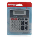 Calculadora Escritorio 10 Dígitos