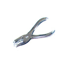 Perforador 1 Hoyo Con Receptaculo Sdi SDI 