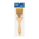 Pincel Brocha 2In