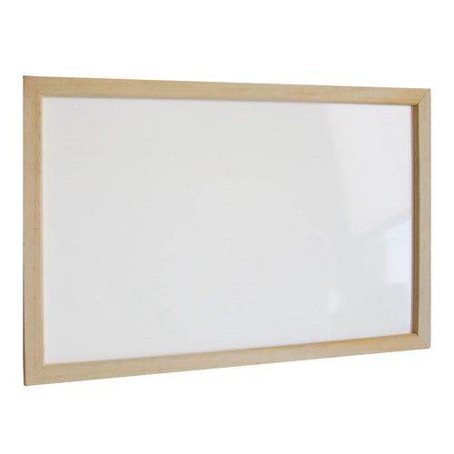 Pizarra Blanca Melm 60x90