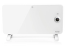 Panel Convector Conveccion Kpn-1500 Blanco