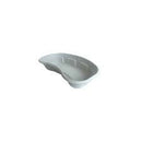 DM 1 RINON DESECHABLE CARTON IMP. CORRUGADO - CAJA X 300 UN