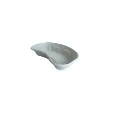 DM 1 RINON DESECHABLE CARTON IMP. CORRUGADO - CAJA X 300 UN