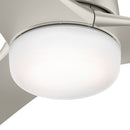 VENTILADOR DE TECHO HUNTER HARMONY 54