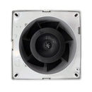 EXTRACTOR AIROLITE PUNTO M 100