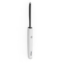 Cuchillo Termico 2 Temp. Usb Butter