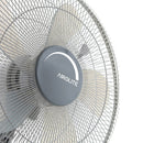 VENTILADOR MURAL AIROLITE V16M6R 16