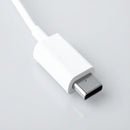 Pesa Cocina 3/1 Dig.Usb Smart Kitchen