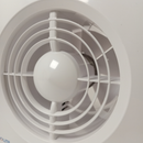 EXTRACTOR AIROLITE 150 X1K