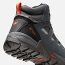 Botin Seg. Ventus Pro Azul Noche 43
