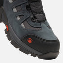 Botin Seg. Ventus Pro Azul Noche 40