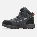 Botin Seg. Ventus Pro Azul Noche 41