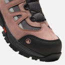Botin Seg. Ventus Pro Palo Rosa 41