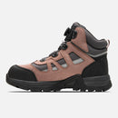Botin Seg. Ventus Pro Palo Rosa 40