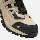 Botin de Seguridad Ventus Pro Beige 37