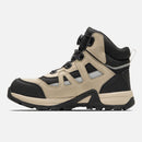 Botin de Seguridad Ventus Pro Beige 40