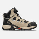 Botin de Seguridad Ventus Pro Beige 39