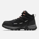 Botin Seg. Ventus Mid Palo Rosa 39
