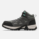 Botin Seg. Ventus Mid Verde Agua 40