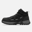 Botin de Seguridad Ventus Mid Negro 42