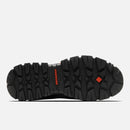 Botin Seg. Ventus Mid Azul Oscuro 42