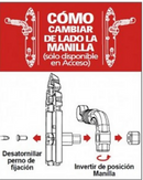 UUAe23mMh1