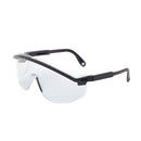Lente de seguridad  Astrospec 3000 CLARO