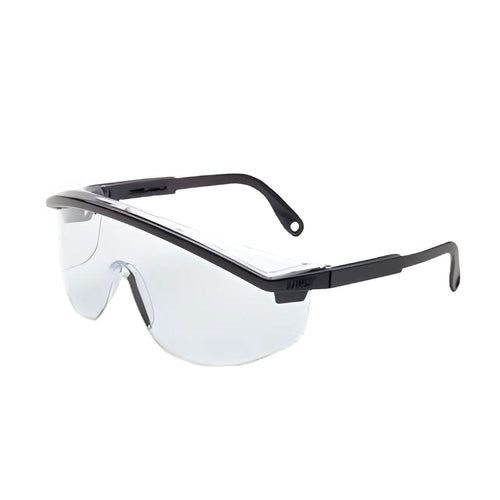 Lente de seguridad  Astrospec 3000 CLARO