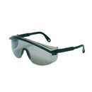 Lente de seguridad  Astrospec 3000 CLARO