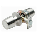 Cerradura Sobreponer Robbusta Alta Seguridad Cerrojo 2 pitones Macizos + 5 Llaves Multipunto + Caja Reja para Soldar