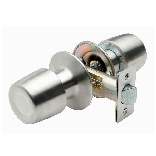 Cerradura Sobreponer Robbusta Alta Seguridad Cerrojo 2 pitones Macizos + 5 Llaves Multipunto + Caja Reja para Soldar