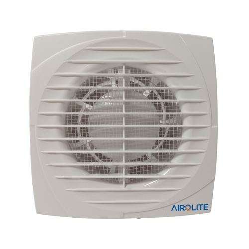 EXTRACTOR AIROLITE 100 DK 12V