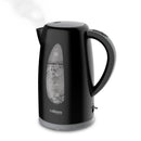 Hervidor 3L Thor Magnum 3000